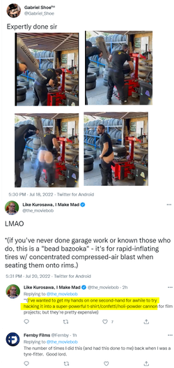 bazooka.png