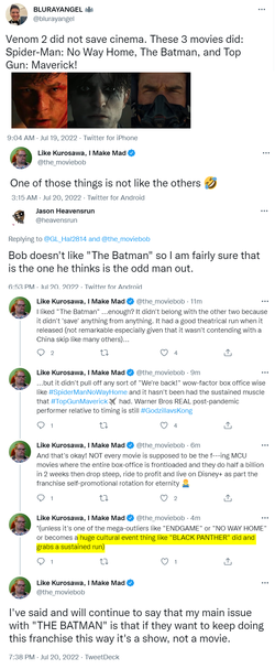 bat.png