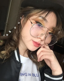 1658319013706.png