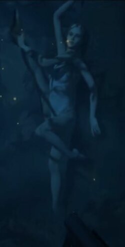 dirtyforestwaifu.JPG