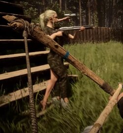 dirtyforestwaifu2.JPG