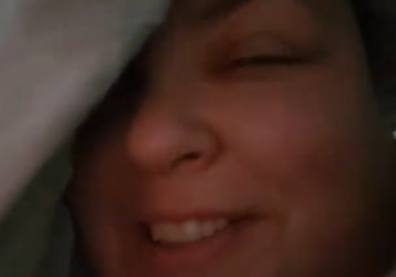 1658320372861.png