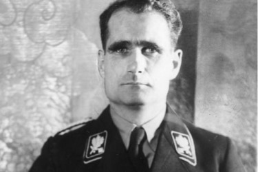 bundesarchiv_bild_183-1987-0313-507_rudolf_hessv2_1.png