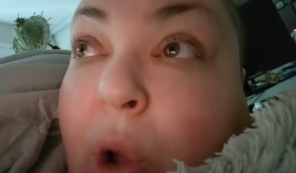 1658321080105.png