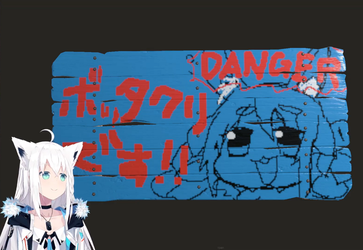 1658306534483427.png