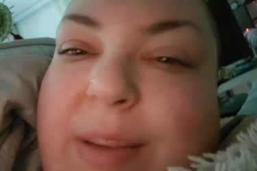 1658321363064.png 1658321363064.png