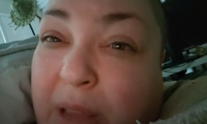 1658321728257.png