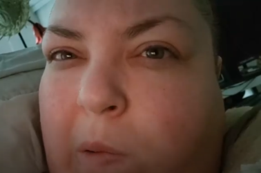 1658322491789.png