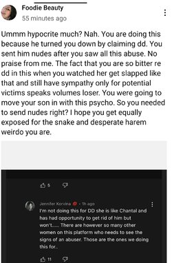 Screenshot_20220720-141903_YouTube.jpg