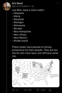821F8F5C-C4F4-4CAB-BF81-B95A9EA4A97E.jpeg