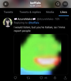 56099398-F34C-4E2A-971E-3D221C130F6D.jpeg