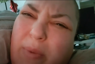 1658323412207.png