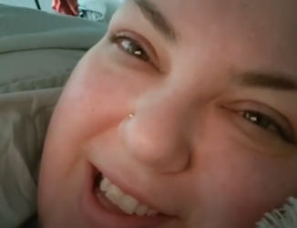 1658323596156.png