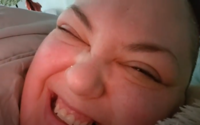 1658323697111.png