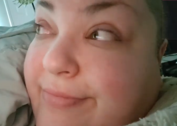 1658324040723.png