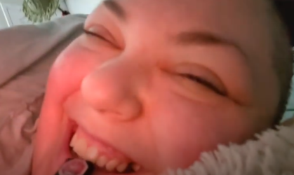 1658324547626.png