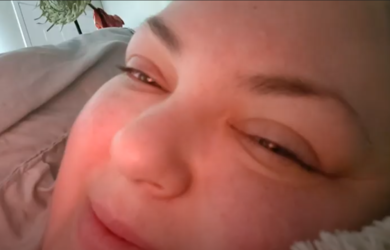 1658324655378.png