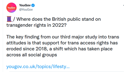yougov.png