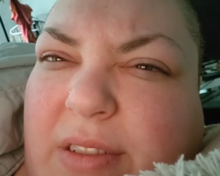 1658324993361.png