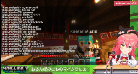 Screenshot 2022-07-20 222345.png