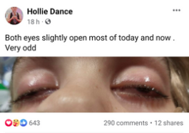 1658327266177.png