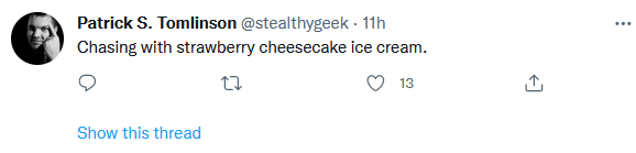 FAT1.png