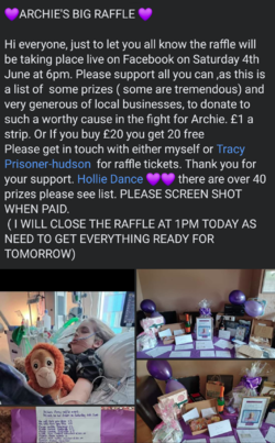1658330875104.png 1658330875104.png