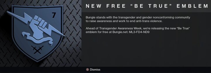 050372E4-BDB0-43C8-B794-93CE7F994215.jpeg