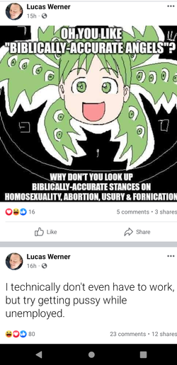 Screenshot_20220720-103824~2.png