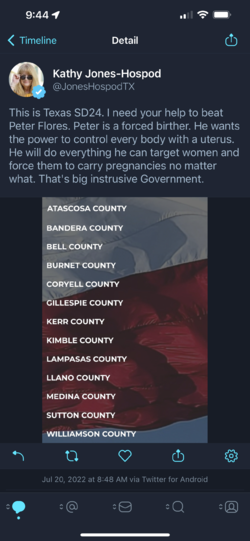 664CB705-4C35-47ED-A0D8-049D693682B1.png