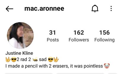 Screenshot_20220720-105309_Instagram.jpg