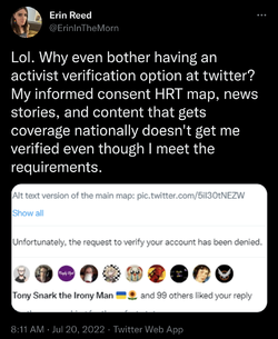 Screenshot_20220720-085525.png