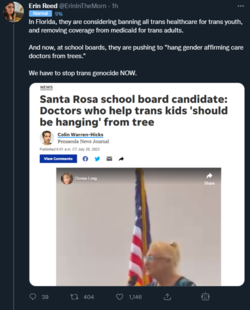 1658332928911.png