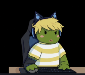 Screenshot_20220720-110753.png