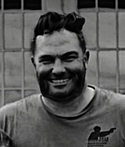 gigachad2.png