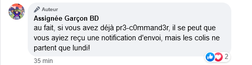 Screenshot 2022-07-20 at 18-42-35 Assignée Garçon BD.png
