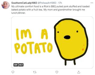 freefood.PNG