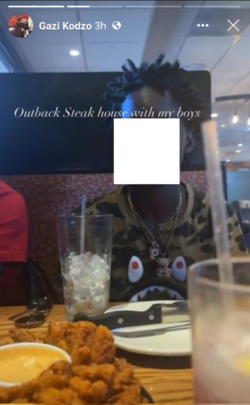 1658337577309.png