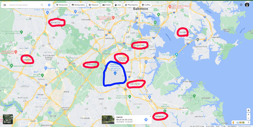 maptacular.png