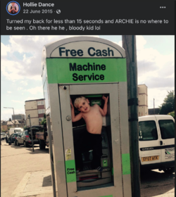 1658344203829.png 1658344203829.png