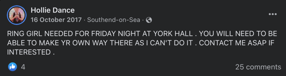 1658344590502.png 1658344590502.png