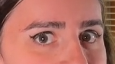 1658344846860.png