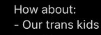 creepy.png