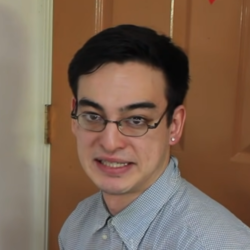franku concerned.png