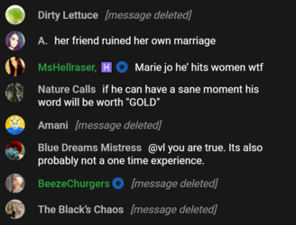 1658345178104.png