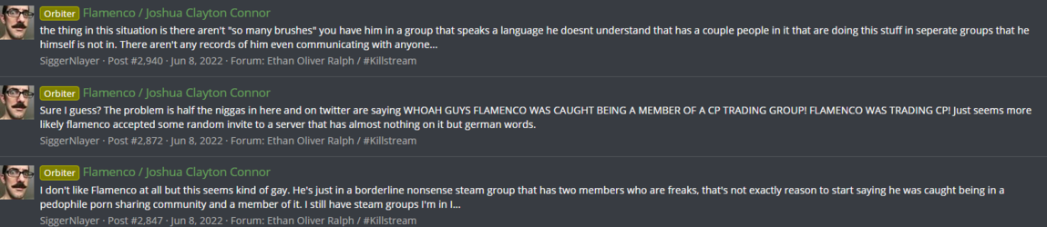 1658345437363.png