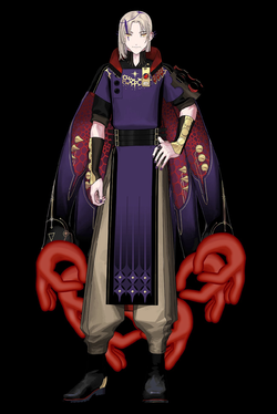1658345993198.png