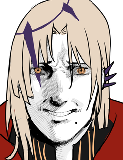1658346036102.png