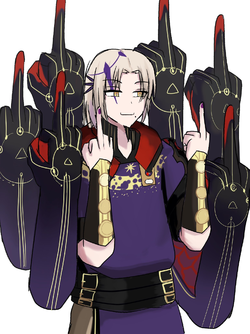 1658346067972.png