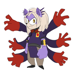 1658346118206.png